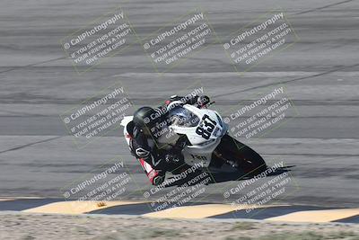 media/Sep-20-2025-Race Pace (Sat) [[d4e1b33f4d]]/Verified/Turn 13 Bowl (945am)/